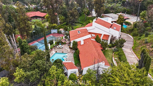 Property photo of 9752 Rangeview DR