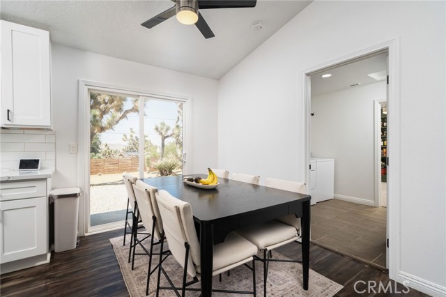 Property photo of 56488 El Dorado DR