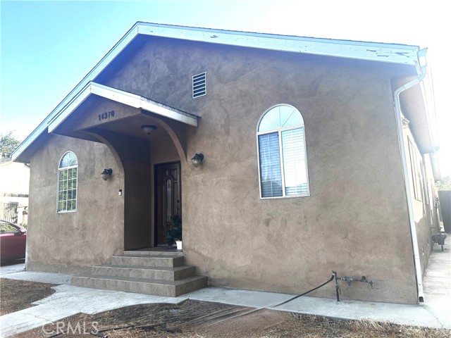 Property photo of 14370 Lanark ST