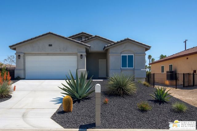 Property photo of 16364 Avenida Rambla