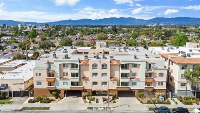 Property photo of 13951 Sherman WY