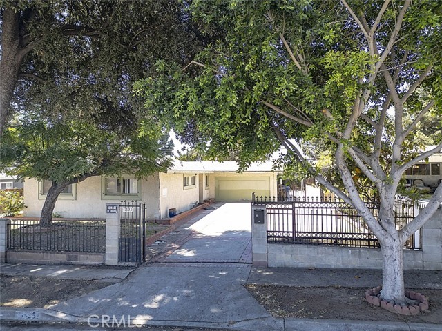 Property photo of 11523 Vanport AV