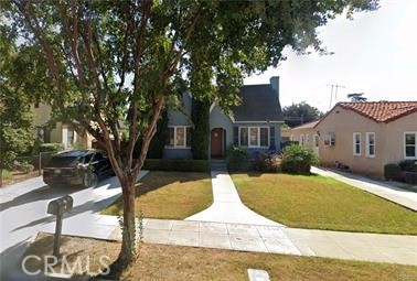 Property photo of 4578 Merrill AV