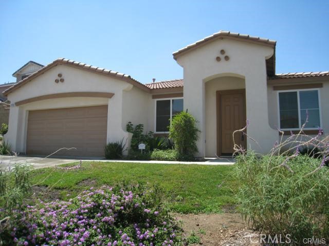 Property photo of 27727 Hollyoak WY