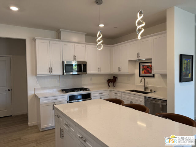 Property photo of 35616 Cortesia WY
