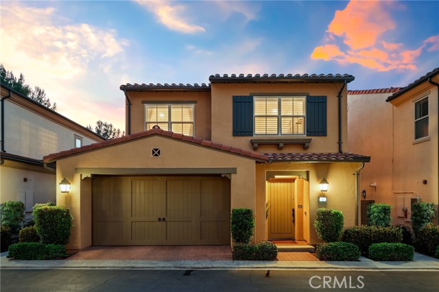 Property photo of 88 Sedgewick