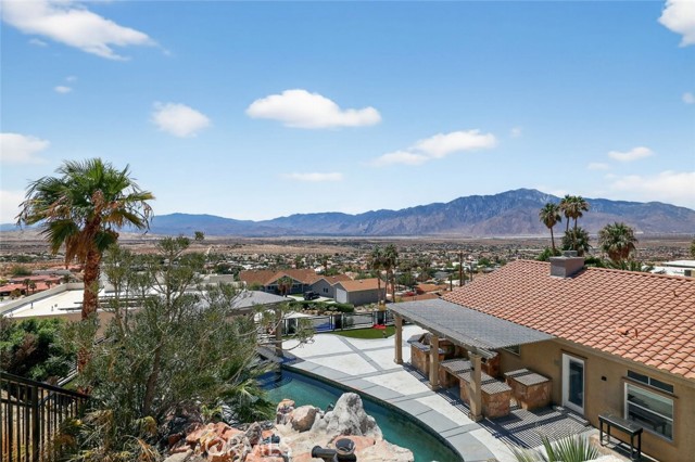 Property photo of 12220 Skyline DR