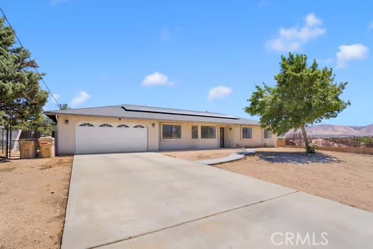 Property photo of 8755 Lassen AV