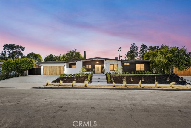 Property photo of 6009 Neddy AV
