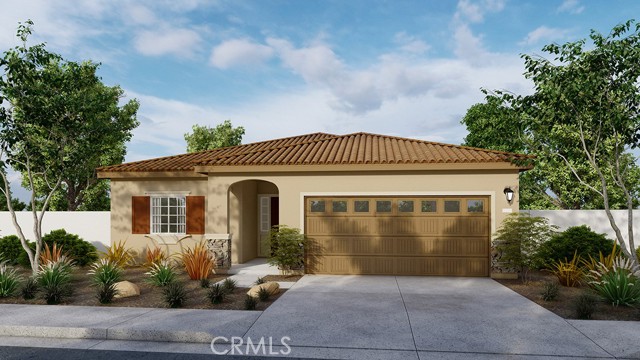 Property photo of 2102 Giovanna ST