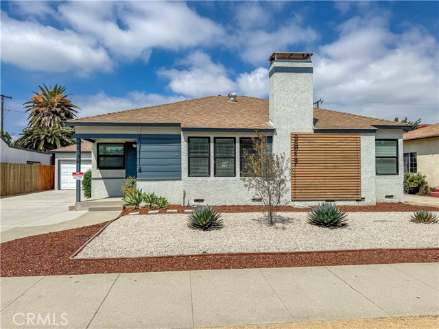 Property photo of 2817 Easy AV