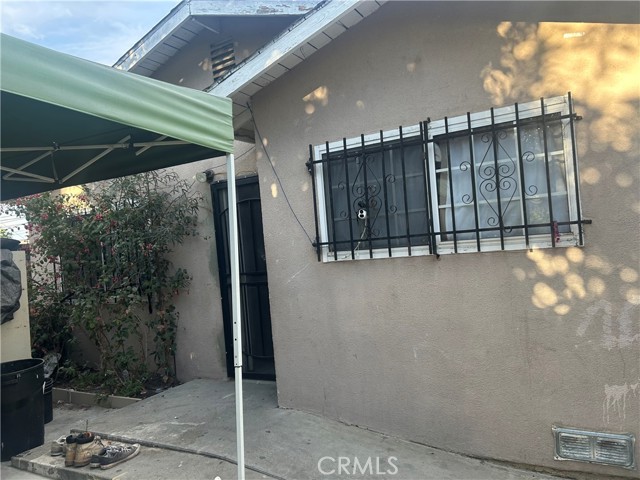 Property photo of 15310 S Lime AV