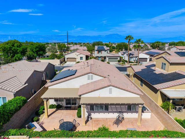 Property photo of 42836 Incantata PL