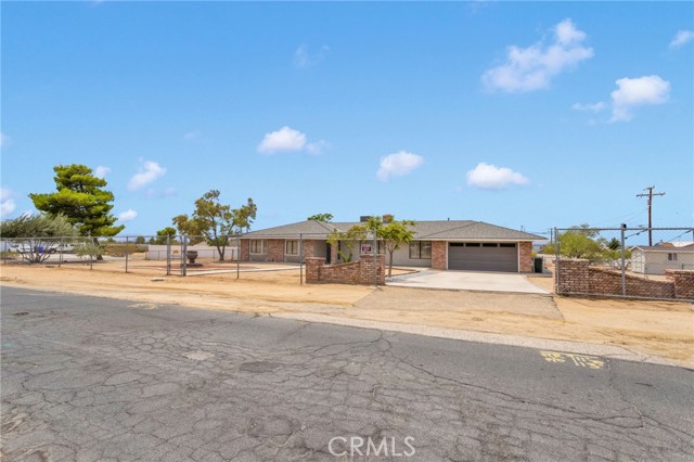 Property photo of 16270 Chippewa RD