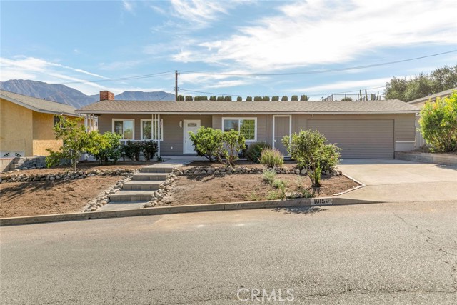 Property photo of 10150 Mcvine AV