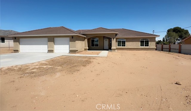Property photo of 17995 Seaforth ST
