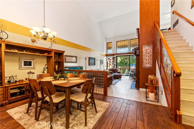 Property photo of 1655 Clark AV