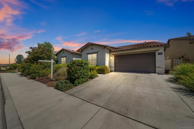 Property photo of 32780 Presidio Hills Ln