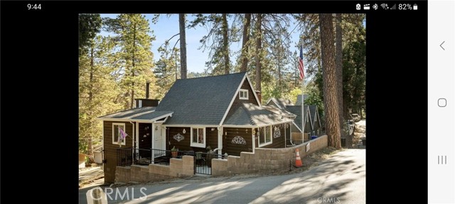 Property photo of 22864 Alder LN
