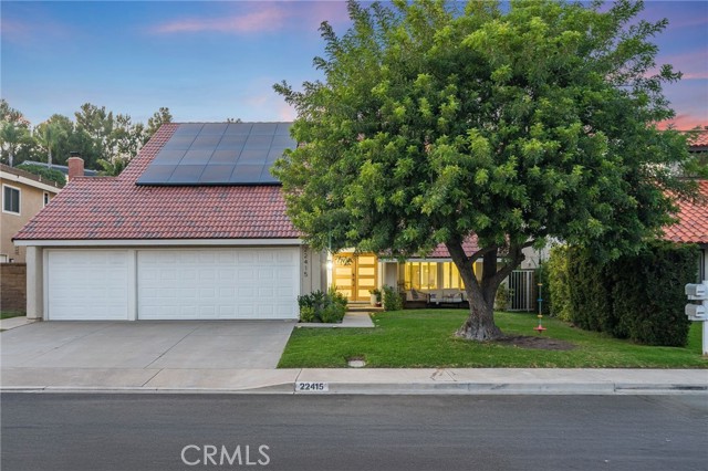Property photo of 22415 Salmeron