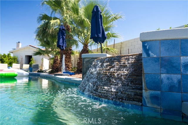 Property photo of 43700 Brahea CT