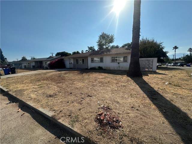Property photo of 5792 Dogwood ST