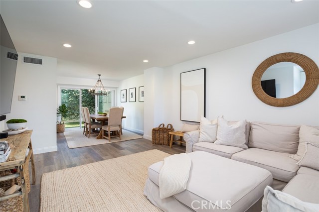 Property photo of 2452 Vista Hogar