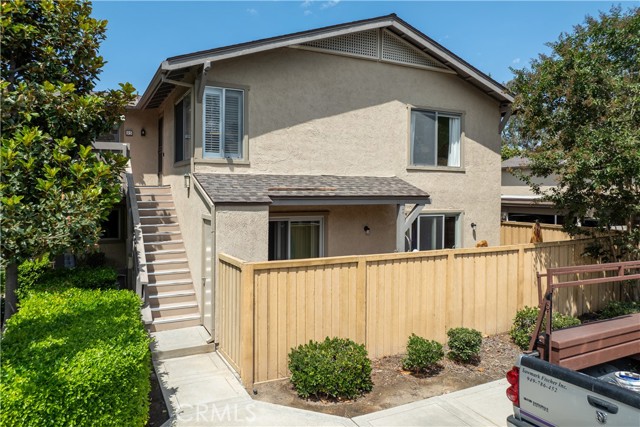 Property photo of 95 Rockwood