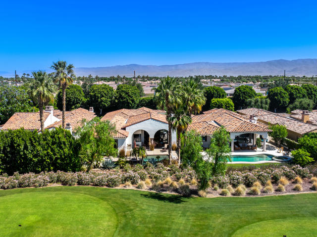 Property photo of 80525 Via Savona