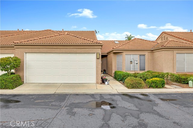 Property photo of 920 Countryside ST