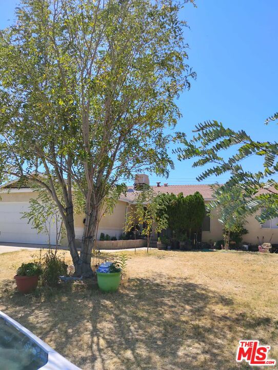 Property photo of 1108 W Avenue J6
