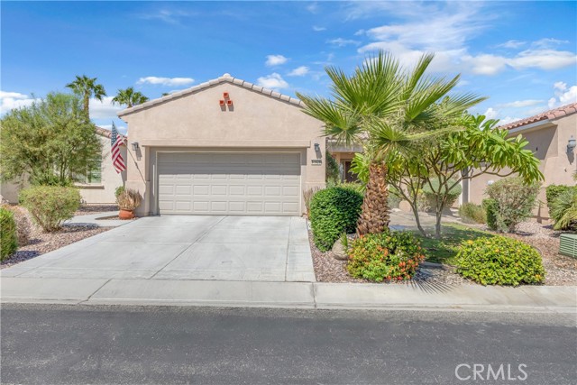 Property photo of 81628 Avenida Parito