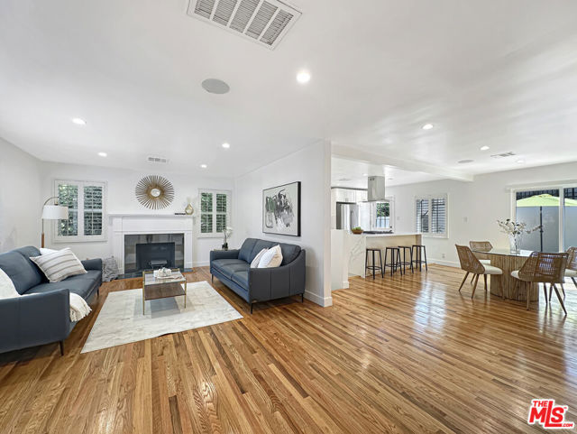 Property photo of 5329 Marburn AV