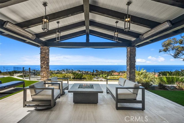 Property photo of 32311 Caribbean DR