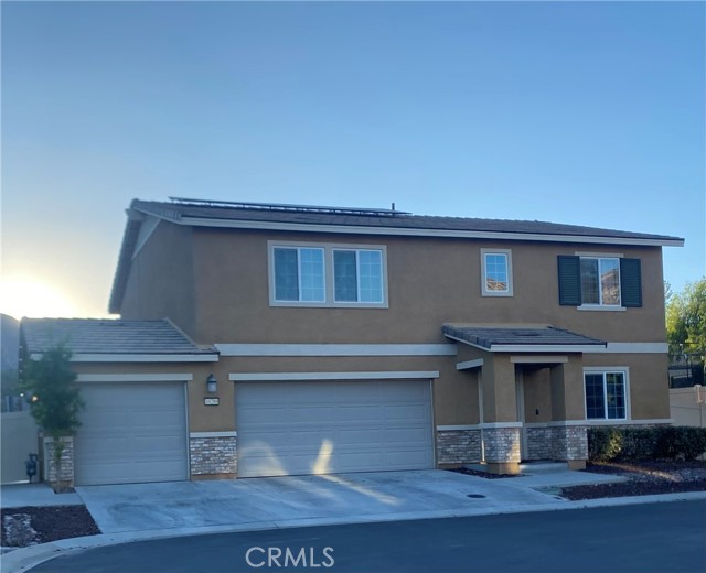 Property photo of 10299 Kite CT