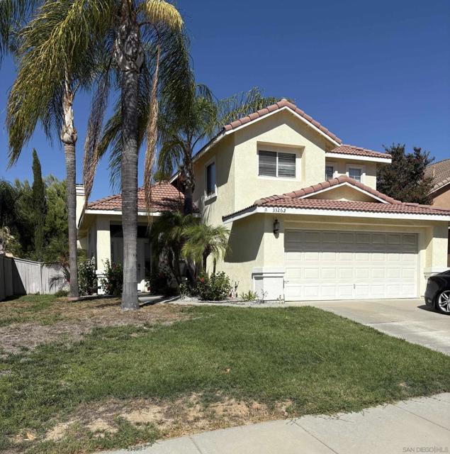 Photo of 33262 Calle Langarica