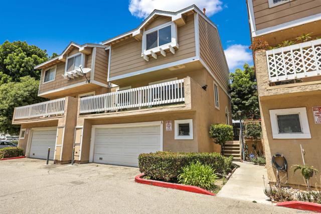 Property photo of 6010 Oak Street Unit A