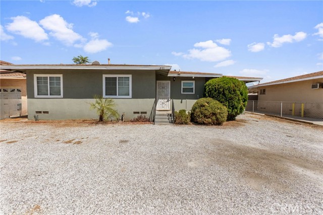 Property photo of 371 W Mill ST