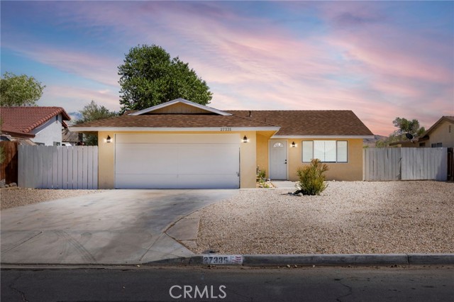 Property photo of 27335 Peach Tree LN