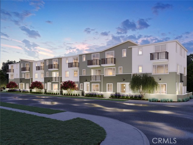 Property photo of 1482 Skyline LN