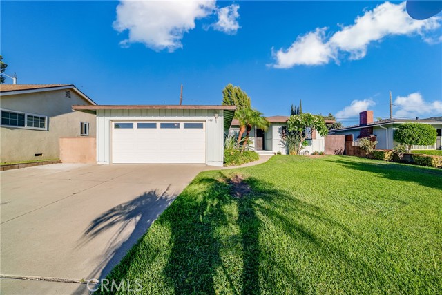 Property photo of 808 CRESTFIELD DR