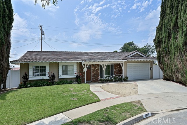 Property photo of 4781 Kona Kove