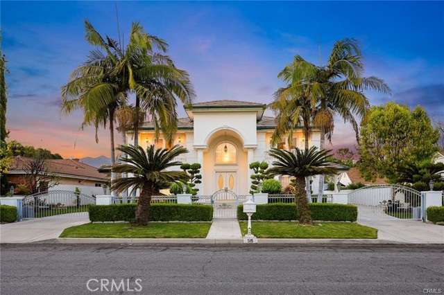 Property photo of 515 W Le Roy AV