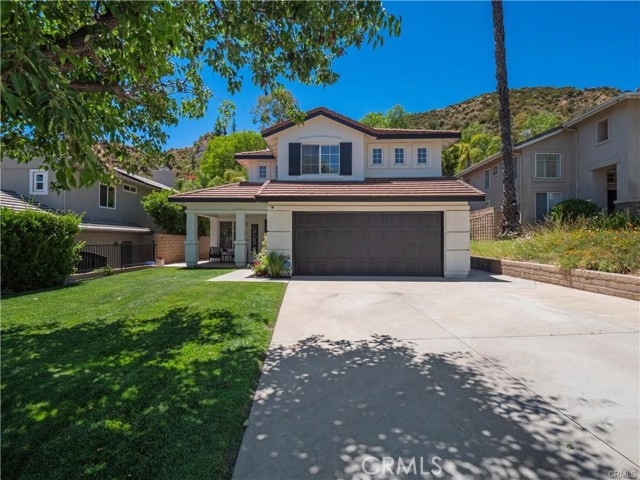 Property photo of 28204 Cascade Rd