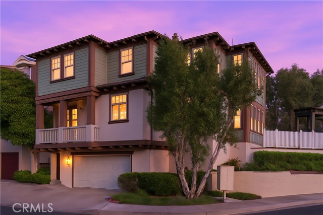 Property photo of 2548 Bungalow PL