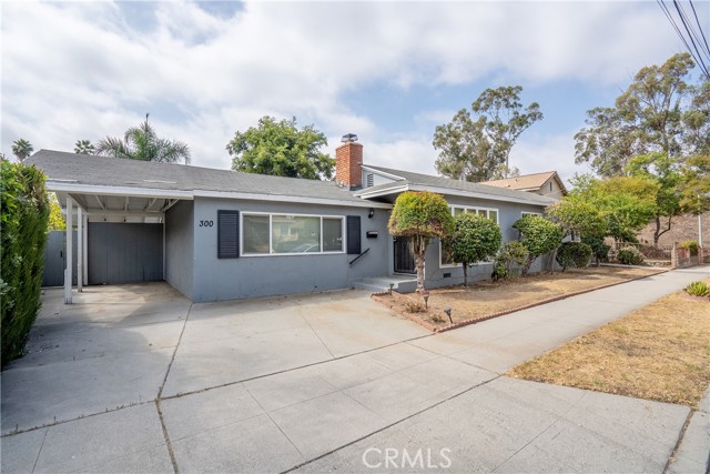 Property photo of 300 Palisade ST