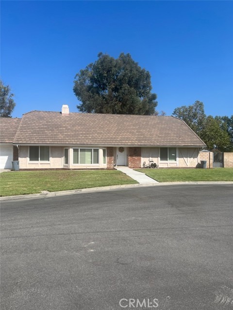 Property photo of 5130 Webb PL