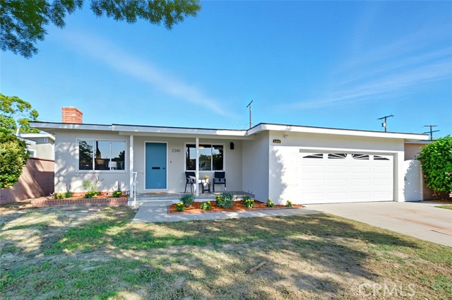 Property photo of 2340 Fanwood