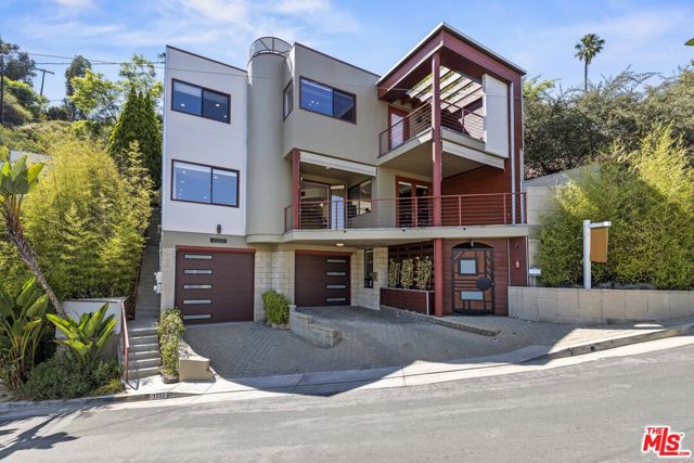 Property photo of 2222 Bancroft AV