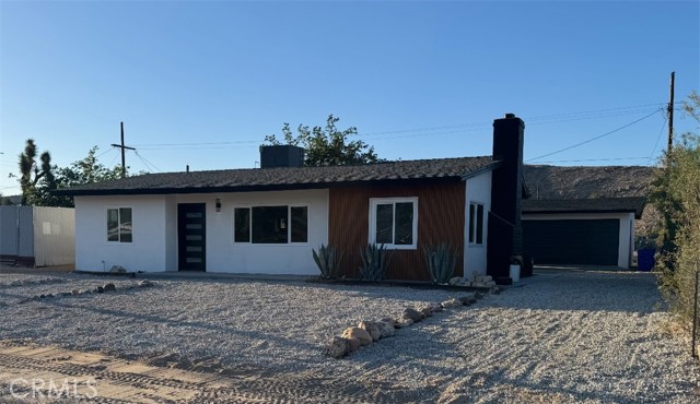 Property photo of 61730 Oleander DR